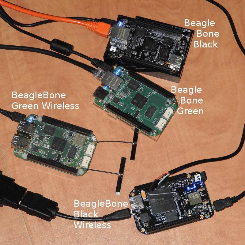 beaglebone_devices1.jpg