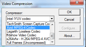 videoCompressSelect.png