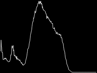 histogram_capture_grey.png