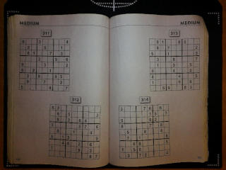 sudoku.jpg