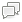 wnd_chat_icon.png