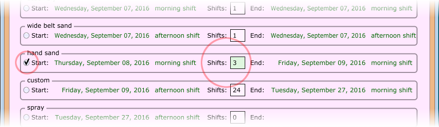wnd_wo_tab_schedule_manual_change.png